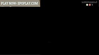 Big cartoon pussy fucking with anime pussy lovers