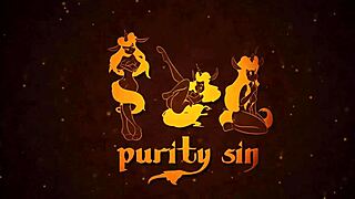 Avatar The Last Airbender Four Elements Trainer Part 18