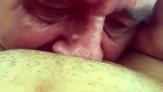 Nudist camp action with agarabas and olpr – a peek at some hot sex scenes