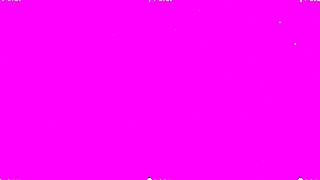 A big dick is fucking both holes of a MILF called Cherry