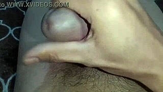 British cock goes to sleep and then gets fucked in the ass