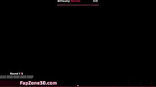 Fap hero: Hot and Horny Anime and Hentai Collection with Cum Challenge