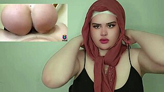 This time she cannot escape the pleasure of a big cock
