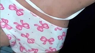 Sex doll adventures with Animeblonde