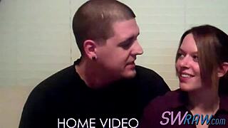 Swingers engaging in regular softcore sex sessions and more