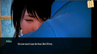 My new family 228: This is an adult visual novel
