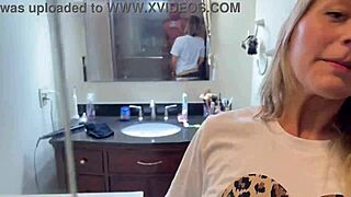 Married woman gets caught in the act and tells her husband about it while pregnant