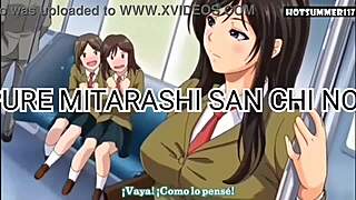 Great animated porn videos you should not miss: Part 6
