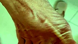 Alineflavio shares update 138 from August 24, 2024