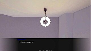 3D adult entertainment for mature audiences: interracials and big tits
