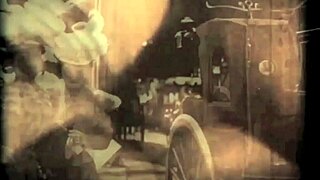 Erotic videos of gay men from the Victorian era