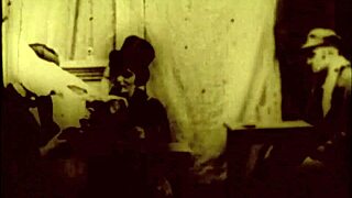 Erotic videos of gay men from the Victorian era