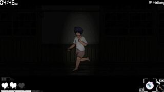 Get your fix of Asian beauties in this game