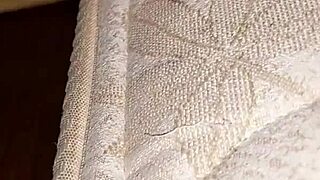 MILFs love it rough with big cocks and cum coverage
