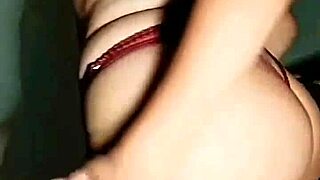 Teen group performs oral sex in public
