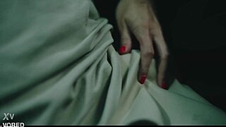 Hot Asian Rikako Katayama's revenge in wet pussy action
