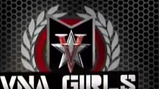 MILF Monica Santiago's big tits and hot sex scenes