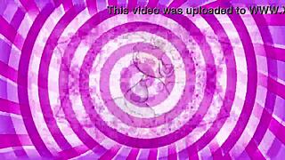 Sissy training andJOI in a depraved video