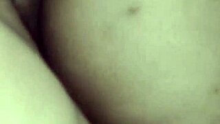 Big ass Latina gets fucked deeply and hard