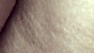 Big ass Latina gets fucked deeply and hard