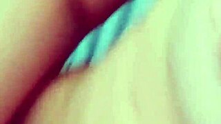 Fucking the Tandaly sex doll is so much fun!