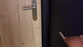 Vivien Doll, an 18-year-old student has rough sex with her mathematics teacher with a big black cock