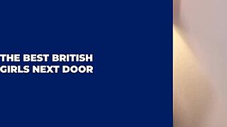 British student shares tips on how to pleasure oneself
