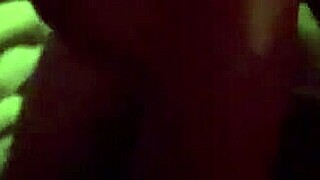 Steamy high sex in the sauna with the help of a blonde beauty Monika Fox