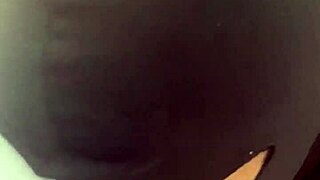 Helpful neighbor assists in the seduction of MILFy Calla