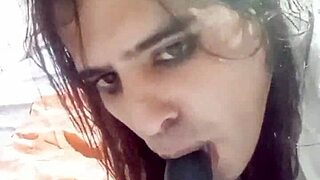 How to make our man cum with a blowjob