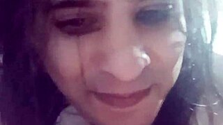 How to make our man cum with a blowjob
