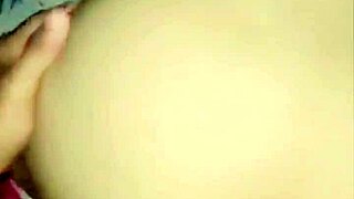 Bokep Indo: Indonesian amateur's steamy solo scene