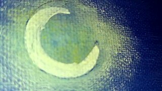 Intense Gemiti and Ejaculation on Big Dick - Alternative