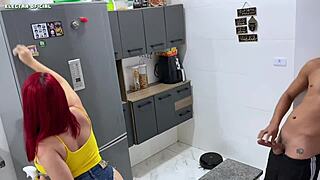 Hiring this employee made me go crazy