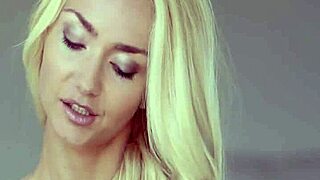 Young couple enjoys rough sex and oral sex