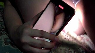 Young virgin gets missionary style sex from stepfather and mother in law