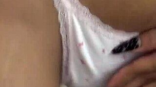 Big cock Indian master gets deepthroat and anal from sexy maid