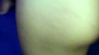 My husband’s brother seduces me while he is at work