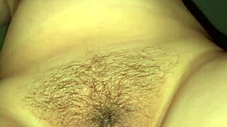 Public pleasure and hardcore sex with a big cock lover