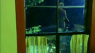 blonde porn babe hannah harper gets banged for cum all over her great tits with solo group shaved monster cock shaved pussy cock blowjob