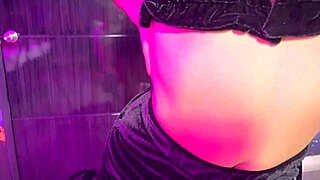 Horny Latina gets her pussy pounded by a bodybuilder