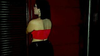 Step-sis and exchange fucked while parents away, wild ride