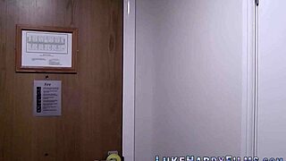 British tattooed slut gets her hole nailed by foreign cock in high definition hardcore scene