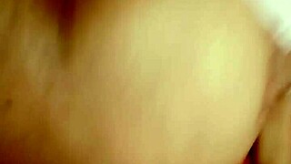 Sundaydogood614 - Tight pussy vids in retro Blue movies