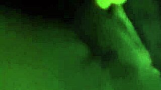 Young and beautiful women with great sex drives in a group