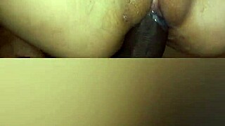 Sussusexycaribe - bbc cock for cornudo guy