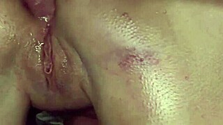 vulnerable busty milf lisa sparkle bound for slave training