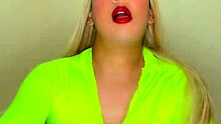 transexual rica with cute small tits is hot, damn!