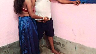 i got fucked hard by stepson in tight pussy every late night