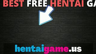 Explore 3D Hentai World, your go-to for anime fantasies!
